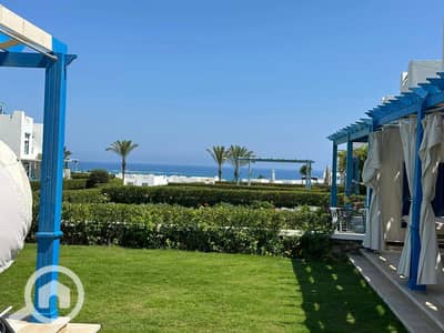 3 Bedroom Chalet for Sale in North Coast, Matruh - 514172726_10171986563195121_8395207081737349113_n. jpg