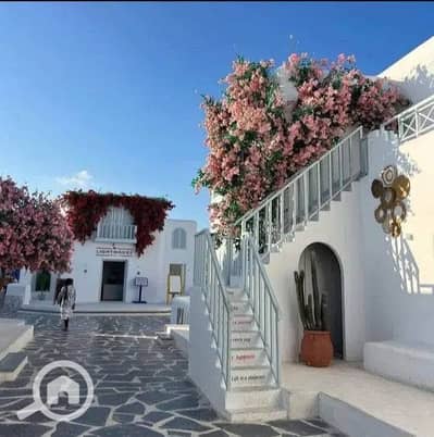 3 Bedroom Chalet for Sale in North Coast, Matruh - 517021961_24273641552272707_4283712607400709912_n. jpg