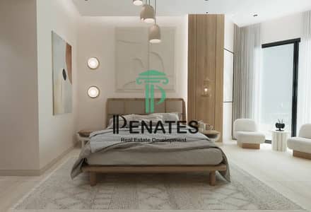 2 Bedroom Chalet for Sale in North Coast, Matruh - 7541853-5fc3fo. jpg