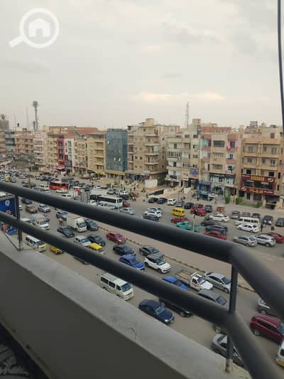 مکتب  للايجار في 6 أكتوبر، الجيزة - WhatsApp Image 2025-04-09 at 16.54. 29_53fdd2c7. jpg