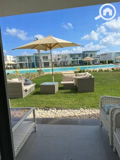 3 Bedroom Chalet for Sale in North Coast, Matruh - 513877056_1849555305956972_7452211354385672697_n. jpg