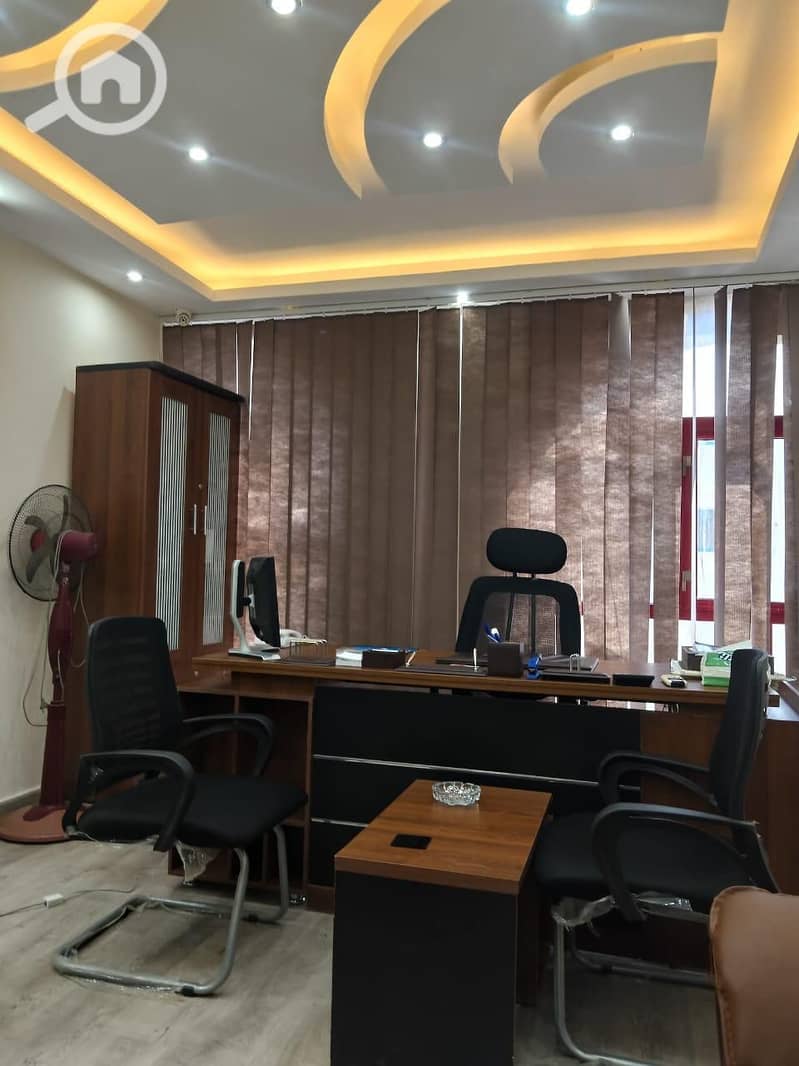 227af79f-651c-4e9d-834f-cdeffd324f1c. jpg