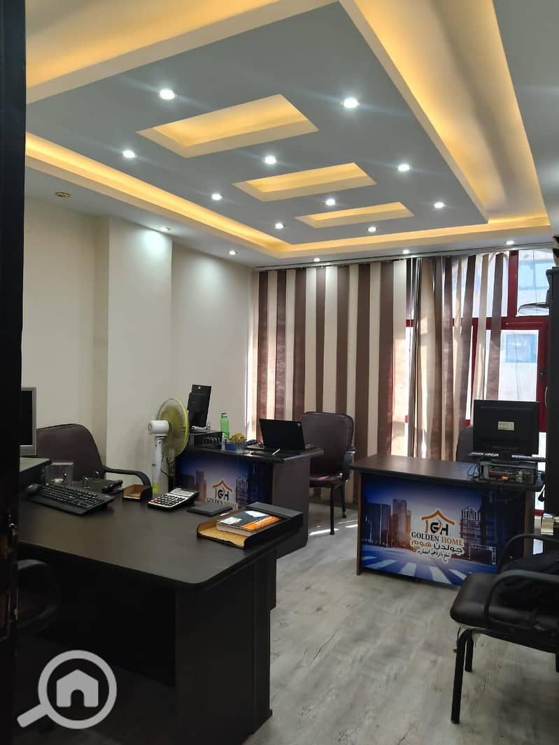 2 1b677f89-c18a-446b-b566-35b56871395a. jpg