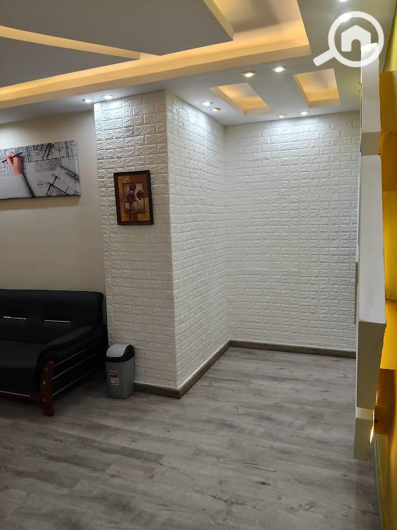 5 a1ae5380-2ab2-44c2-b89a-f7cca3cdd3ee. jpg