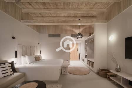 2 Bedroom Chalet for Sale in North Coast, Matruh - 3cc71eeb-9ec9-467a-ae46-71586da3df8f. jpg