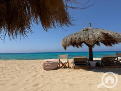 2 Bedroom Chalet for Sale in North Coast, Matruh - af6a332c-4844-476d-81ef-2e57bfde7794. jpg