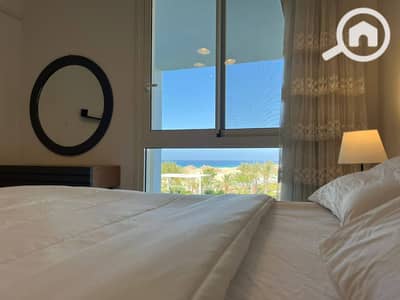 2 Bedroom Chalet for Sale in North Coast, Matruh - 503496460_122150704064425412_996598967629615207_n. jpg