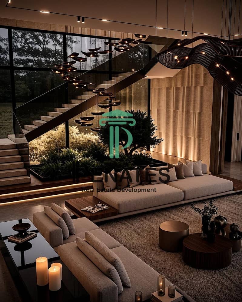 11 Interior (63). jpg