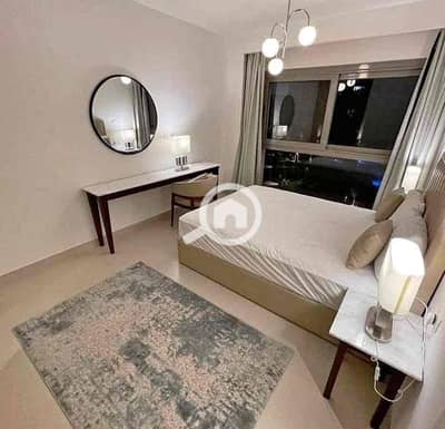2 Bedroom Chalet for Sale in North Coast, Matruh - IMG_5945. jpg