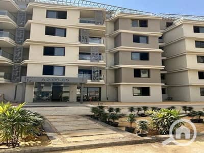 3 Bedroom Apartment for Sale in 6th of October, Giza - 334973784_1904831123209513_5139242618421942364_n. jpg