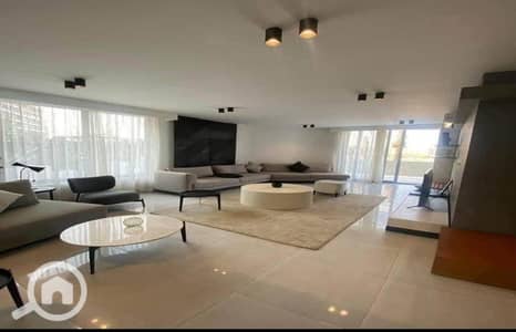 3 Bedroom Flat for Sale in New Capital City, Cairo - WhatsApp Image 2025-05-06 at 5.02. 38 PM (2). jpeg