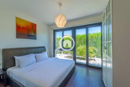 3 Bedroom Chalet for Sale in North Coast, Matruh - WhatsApp Image 2025-07-05 at 12.31. 33 PM. jpeg