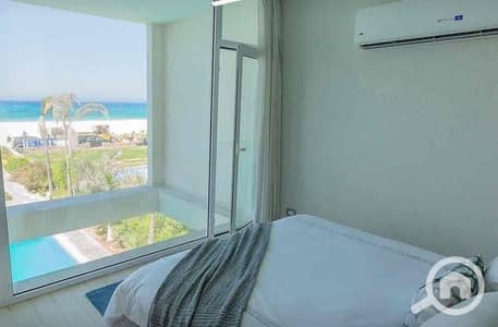 1 Bedroom Chalet for Sale in North Coast, Matruh - IMG_6717. jpg
