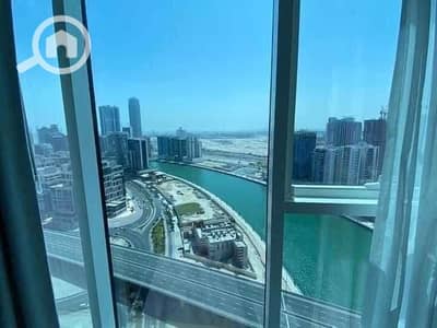 2 Bedroom Apartment for Sale in North Coast, Matruh - 488799272_641906761948319_9093913531857027359_n. jpg