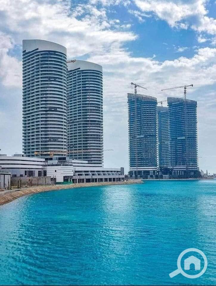 2 عطية. jpg
