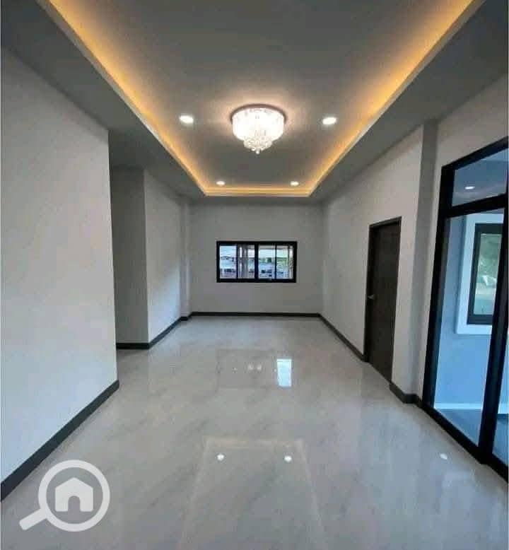 11 فريدة. jpg