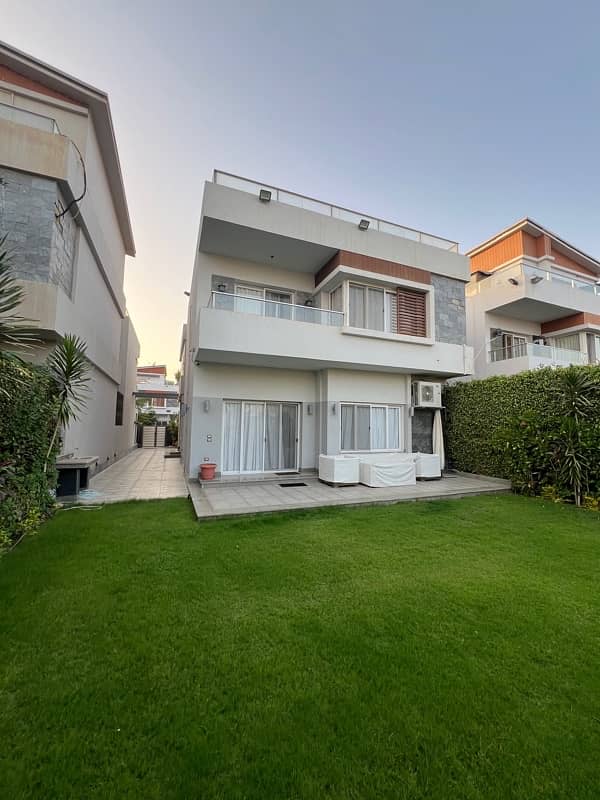 ڤيلا للإيجار الشيخ زايد Villa for rent Zayed Dunes - Sheikh Zayed ڤيلا للإيجار الشيخ زايد Villa for rent Zayed Dunes - Sheikh Zayed
