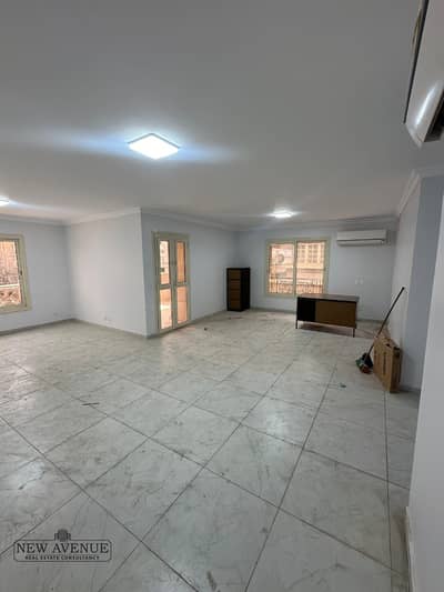 Office for Rent in Almazah, Cairo - WhatsApp Image 2025-07-10 at 5.33. 12 PM. jpeg