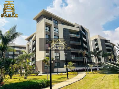 3 Bedroom Apartment for Sale in Madinaty, Cairo - WhatsApp Image 2025-02-12 at 12.09. 28_f696a676. jpg