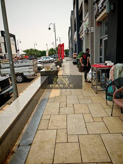 Retail for Rent in Madinaty, Cairo - WhatsApp Image 2025-07-01 at 2.28. 57 PM (3). jpeg