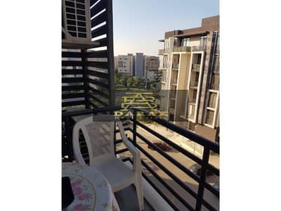 شقة 2 غرفة نوم للبيع في مدينتي، القاهرة - 5de39ca5-b447-44f9-baf3-34525205504d. jpg