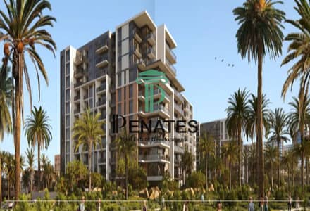 شقة 1 غرفة نوم للبيع في الشيخ زايد، الجيزة - 6773154-c9000o. jpg