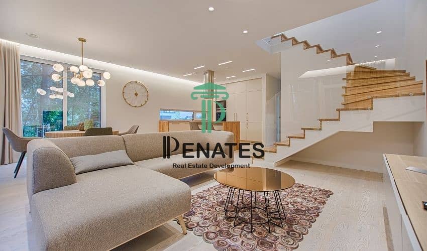 6 blogimage577969761Duplex-Home-Staircase. jpg
