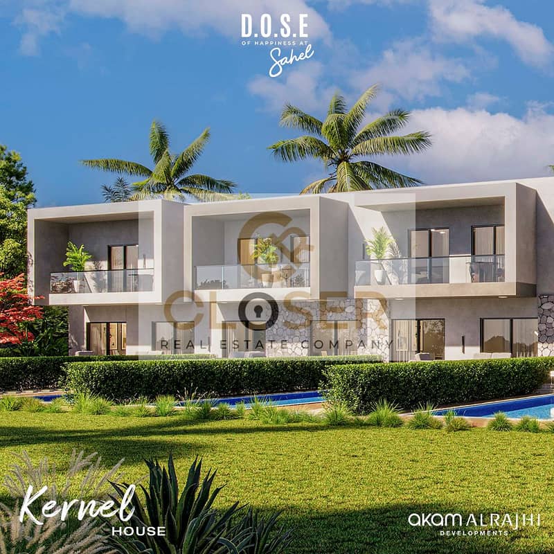 10 Kernel House - Townhouse (1080x1080). png