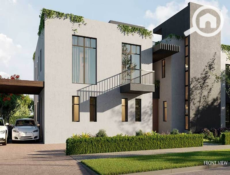 15 OWEST-villa-type-F (2). jpg