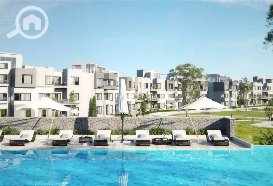 2 Swimming pool in kayan Compound. jpg