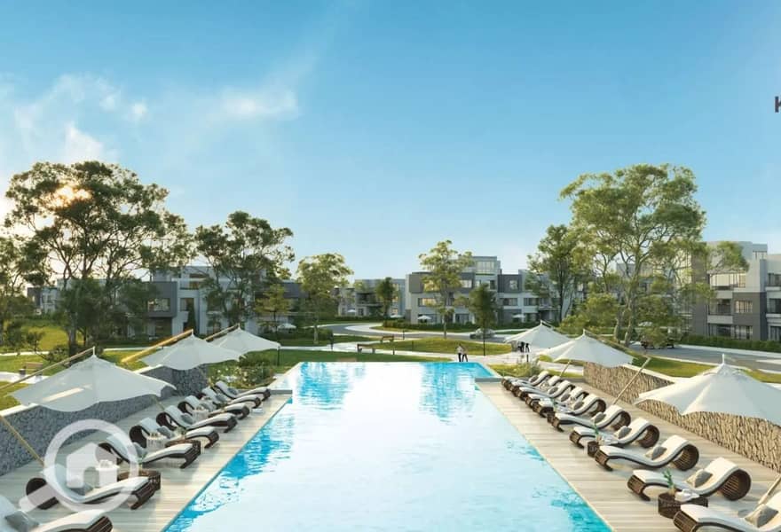 3 Swimming pool in kayan. jpg