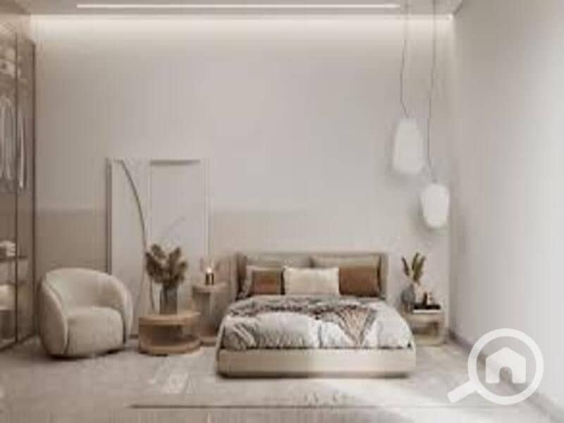 3 images (2). jpg