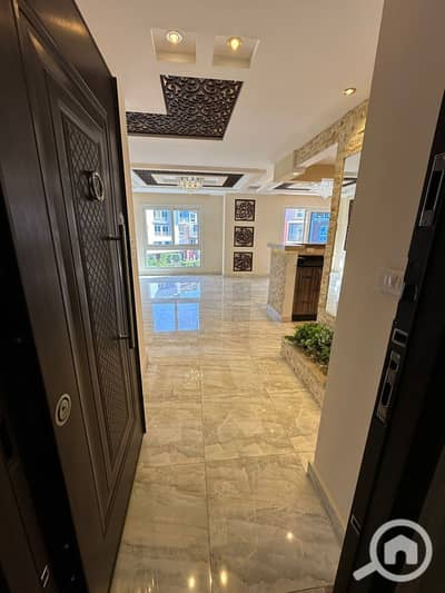 3 Bedroom Flat for Sale in New Cairo, Cairo - WhatsApp Image 2024-02-08 at 3.15. 20 PM (1). jpeg