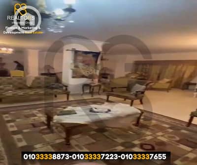 5 Bedroom Villa for Sale in 6th of October, Giza - (11). png