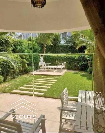 3 Bedroom Apartment for Sale in Mostakbal City, Cairo - IMG_4270. jpg