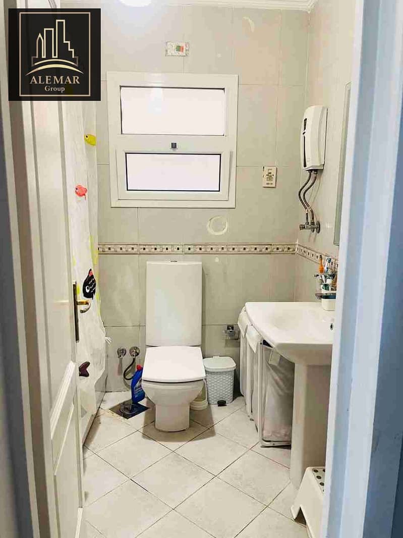 4 1000418827. jpg