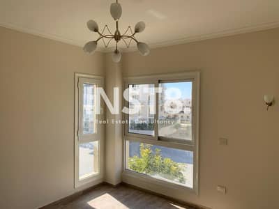 شقة 3 غرف نوم للايجار في القاهرة الجديدة، القاهرة - 686fd1d214364_WhatsApp-Image-2025-07-10-at-5.40. 33-PM. jpeg