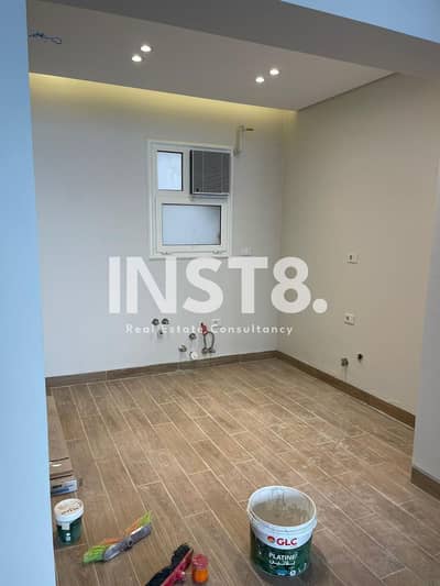 3 Bedroom Apartment for Rent in New Cairo, Cairo - 686fbd8426a5b_WhatsApp-Image-2025-07-10-at-3.58. 47-PM-(2). jpeg
