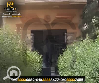 10 Bedroom Other Residential for Sale in 6th of October, Giza - 2. png