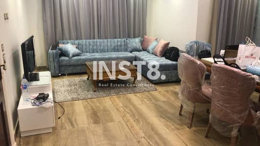 شقة 2 غرفة نوم للايجار في القاهرة الجديدة، القاهرة - 686f79bb943bb_WhatsApp-Image-2025-07-10-at-11.22. 41-AM-(1). jpeg