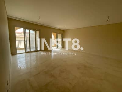 شقة 3 غرف نوم للبيع في القاهرة الجديدة، القاهرة - 686e6ec832686_WhatsApp-Image-2025-07-09-at-4.25. 41-PM-(1). jpeg