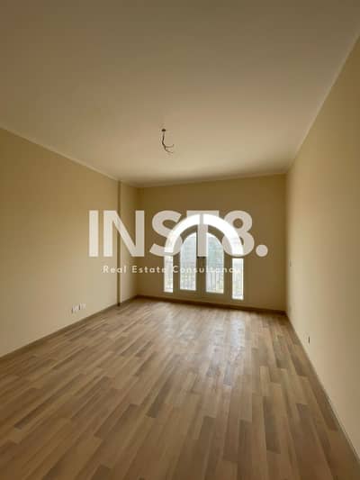3 Bedroom Apartment for Sale in New Cairo, Cairo - 686e6ec8a43a7_WhatsApp-Image-2025-07-09-at-4.25. 41-PM. jpeg