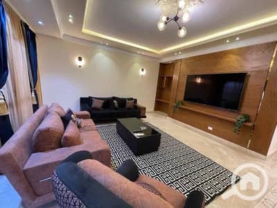 شقة 3 غرف نوم للايجار في الشيخ زايد، الجيزة - 73ae072d-5929-4954-b573-a306c32d7201. jpg