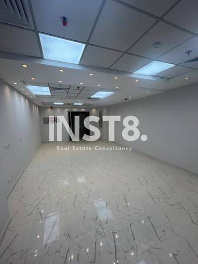 Office for Rent in New Cairo, Cairo - IMG-20250710-WA0022. jpg