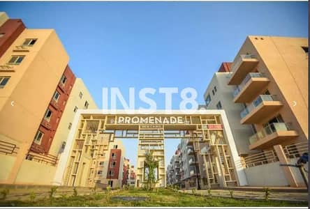 3 Bedroom Apartment for Sale in New Cairo, Cairo - Screenshot 2023-07-31 161327. png