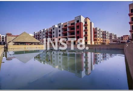 3 Bedroom Apartment for Sale in New Cairo, Cairo - Screenshot 2023-07-31 161259. png