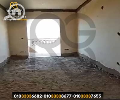 فیلا 4 غرف نوم للبيع في 6 أكتوبر، الجيزة - 3. png