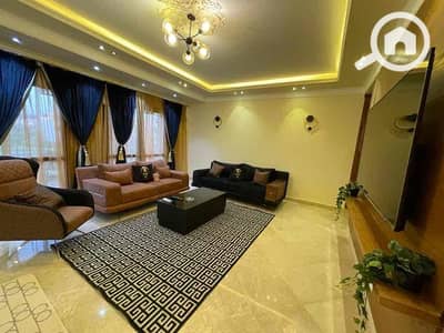 شقة 3 غرف نوم للايجار في الشيخ زايد، الجيزة - fc52eaf3-3464-4d55-976f-77fe30a0bebe. jpg