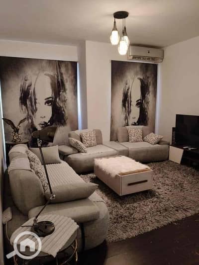2 Bedroom Apartment for Rent in Sheikh Zayed, Giza - f02b177a-8301-4c04-bd27-bb2778e63943. jpg