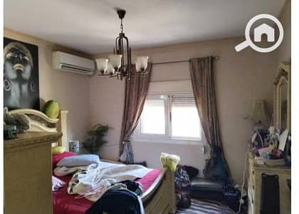 توين هاوس 4 غرف نوم للبيع في 6 أكتوبر، الجيزة - WhatsApp Image 2025-04-22 at 5.28. 14 PM. jpeg